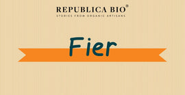 Fier